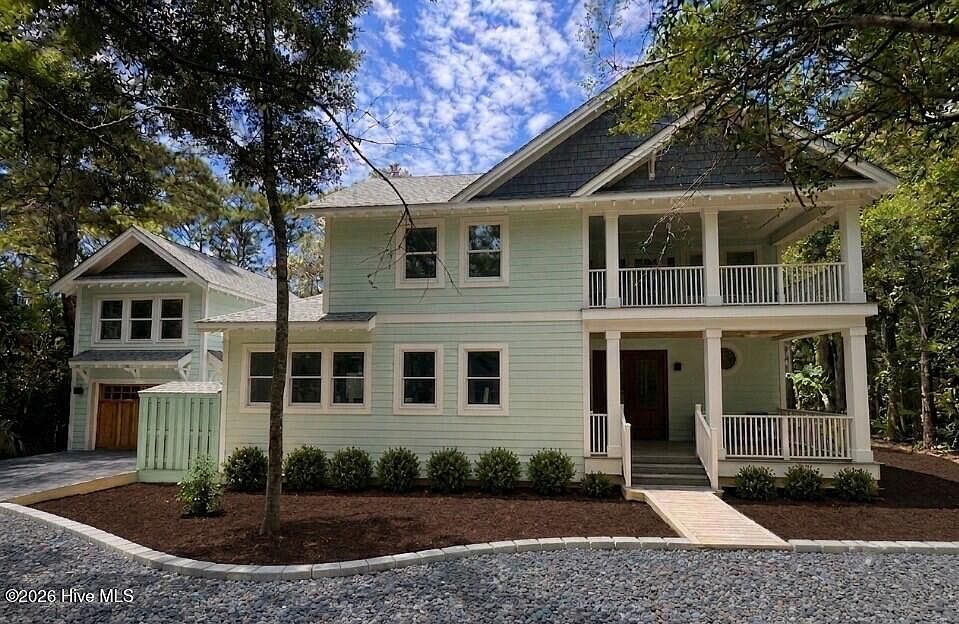 1st image of 1 Red Bay Court
