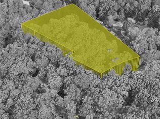 2455 Dodson Dr, East Pt, GA 30344