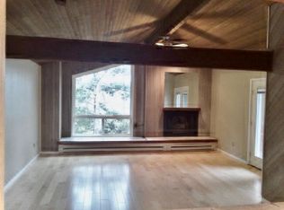 7575 Old Redmond Rd UNIT 3, Redmond, WA 98052