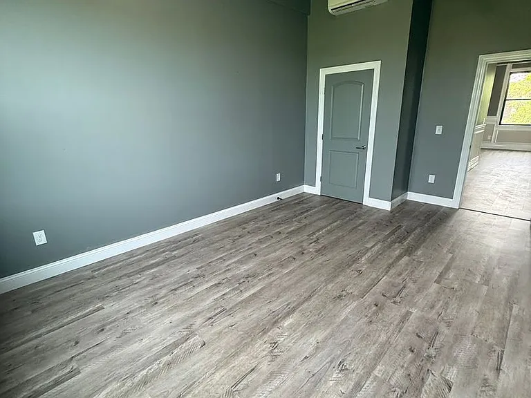 70 Webster St #311 — Photo 5