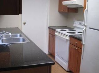 313 Bedrock Dr, Everett, WA 98203