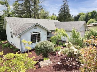 5234 Cliff Ct SE, Olympia, WA 98513