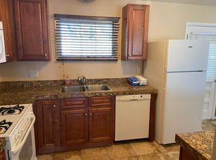 3417 N Institute St, Colorado Springs, CO 80907