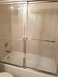 Rented by Max & Associates Realty Corp