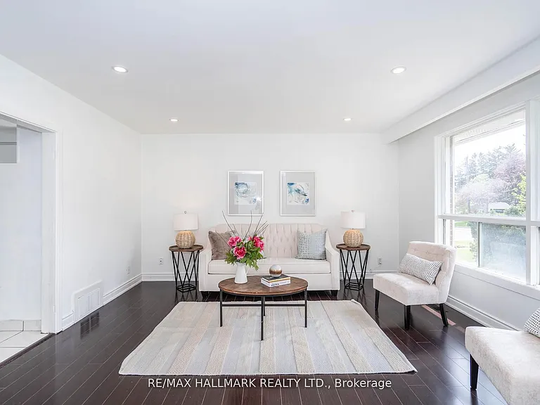 104 Highland Park Blvd — Photo 12