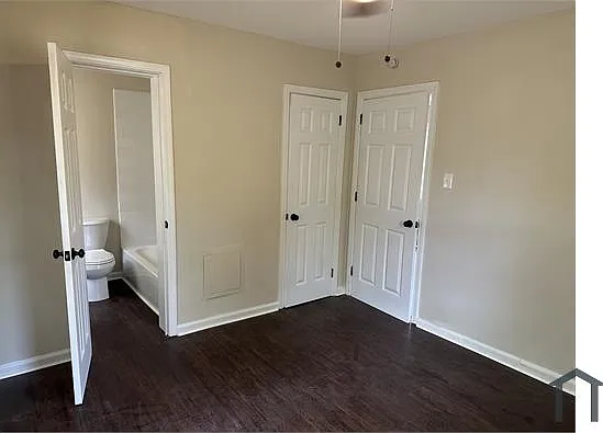 4167 Pershing Ave — Photo 4