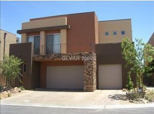 1532 Canyon Ledge Ct, Las Vegas, NV 89117
