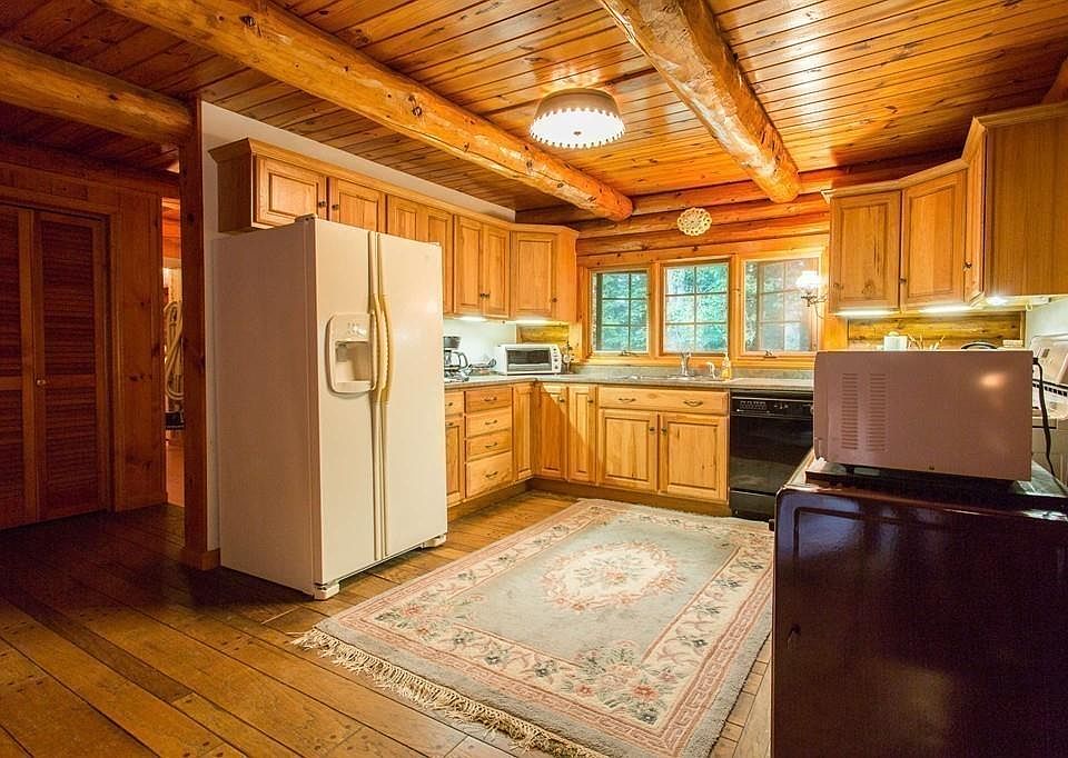 55 Foster Hill Rd, West Brookfield, MA 01585 Zillow