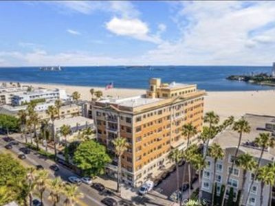 1030 E Ocean Blvd UNIT 210, Long Beach, CA, 90802