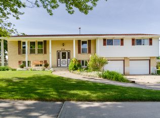 69 W 1080 N, American Fork, UT 84003