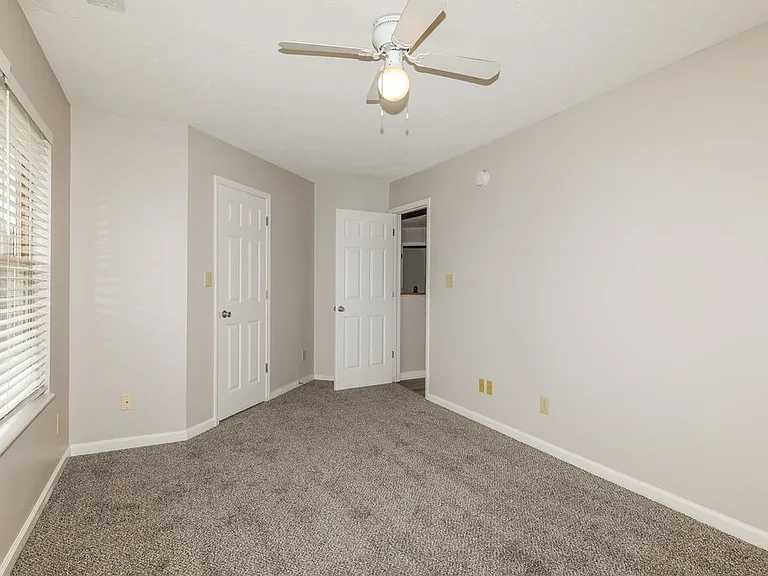 1690 Alder Rd — Photo 15