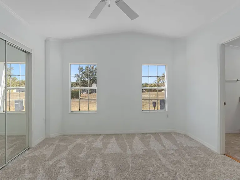 8102 W Coconut Palm Dr — Photo 11