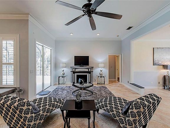 5th image of 3490 Cassia Ct