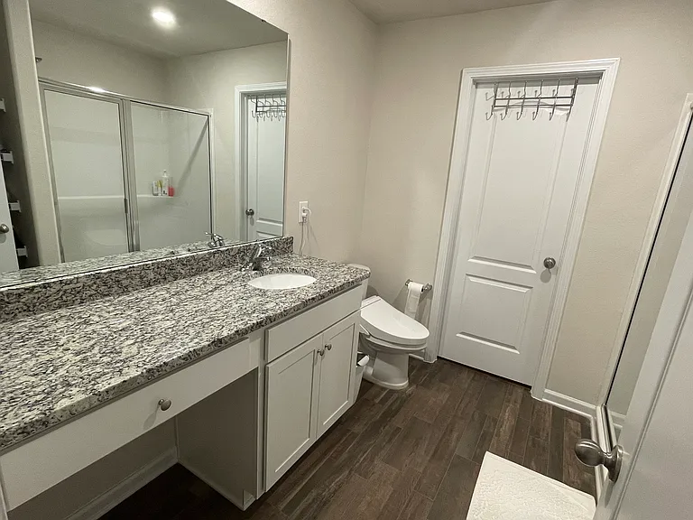 4058 Meredith Woods Ln — Photo 23