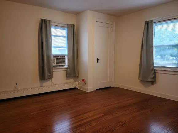 87 Vreeland Ave #1 — Photo 8