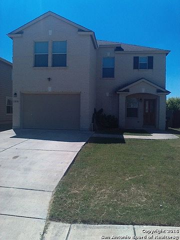 1st image of 11030 Barclay Point