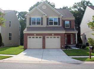 7722 Hollins Chapel Ct, Glen Burnie, MD 21060