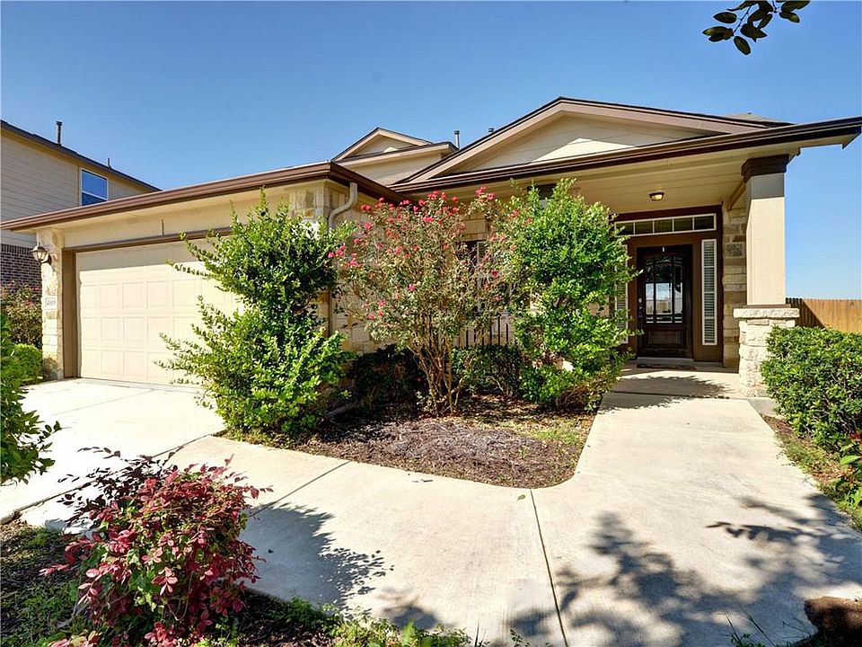 1st image of 4009 Monterrey Oak
