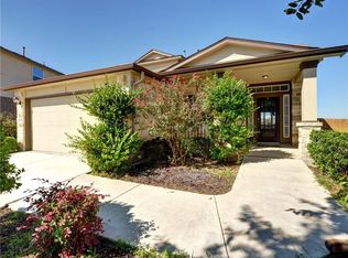 4009 Monterrey Oak, San Marcos, TX 78666