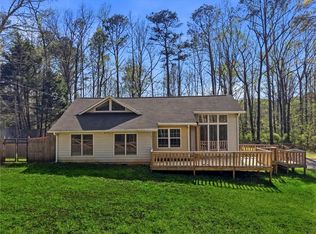 191 Cowan Rd SE, Conyers, GA 30094