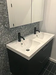 Rented by New Holland Residences