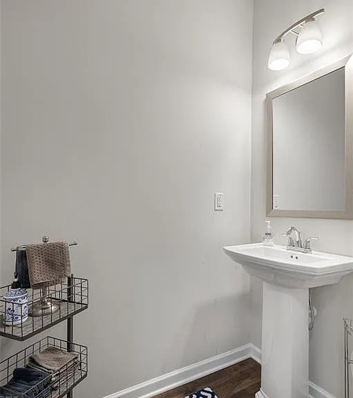 5630 Bright Cross Way — Photo 11