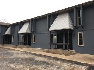 509 W Swan St APT 9, Springfield, MO 65807