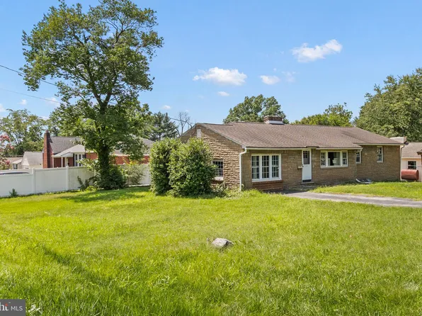 231 Philadelphia Pike, Wilmington, DE 19809