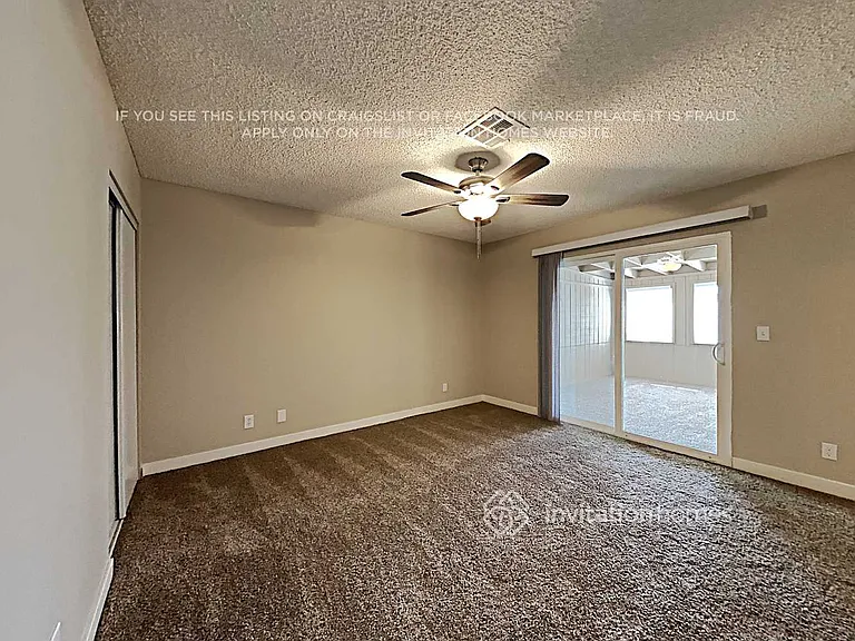 127 Sterling Dr — Photo 9
