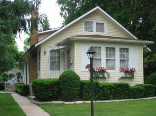 1312 Pleasant St, Lake Geneva, WI 53147