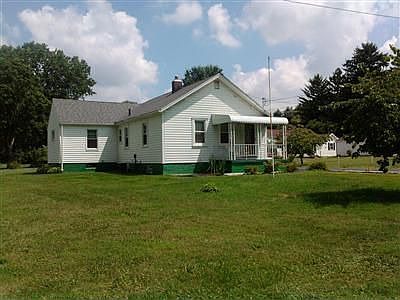 2nd image of 1363 Culbertson Dr