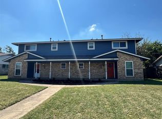 11358 Quail Run St #358 & 360, Dallas, TX 75238