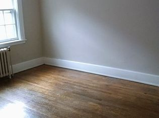 2925 Rivermont Ave APT 7, Lynchburg, VA 24503