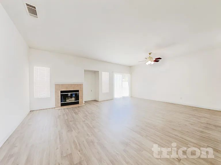 2069 Holguin St — Photo 2