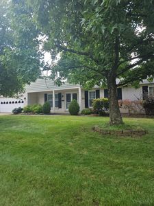 4173 Philnoll Dr, Cincinnati, OH, 45247