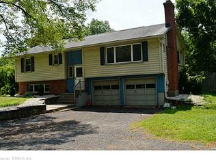 108 North Rd, East Windsor, CT 06088