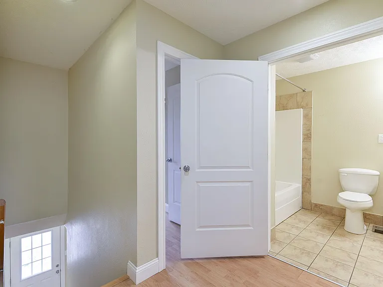 Mountain Grove Duplexes - 517MA — Photo 7
