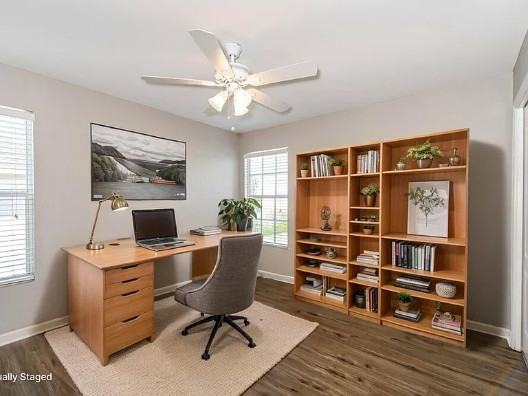 8976 Cypress Preserve Pl — Photo 17