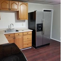 5130 Belair Rd #3, Baltimore, MD 21206