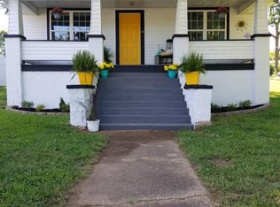 1152 Hardwick St SE, Cleveland, TN 37311