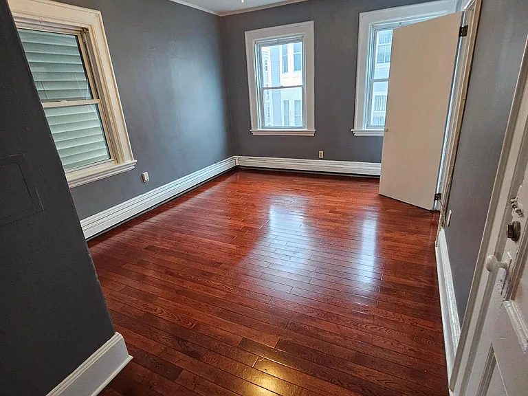 23 Woodward St #2 — Photo 7