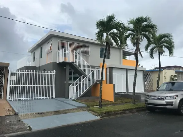 885 Quetzal Country Clb, San Juan, PR 00926