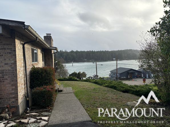 17791 Angeline Ave S