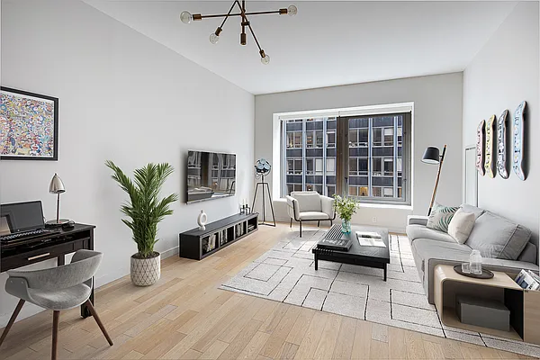 Sold by Compass | media 1
