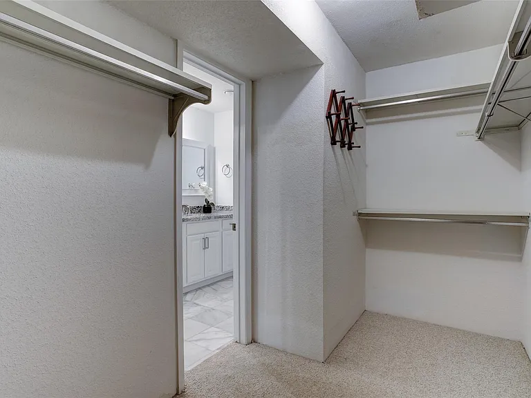 2323 Augusta Dr #30 — Photo 14