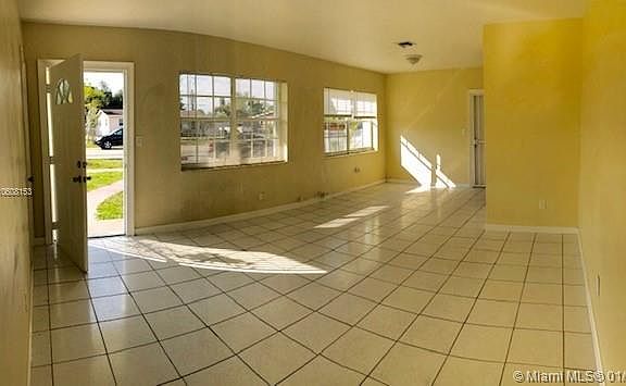 4th image of 19011 NW 12th Ave