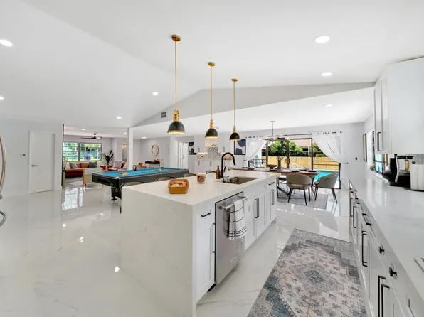 4526 Saint Andrews Drive, Boynton Beach, FL 33436