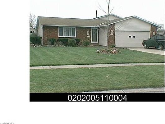 1st image of 5425 Victoria Dr