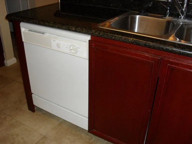 508 N Imperial Ave #F — Photo 5