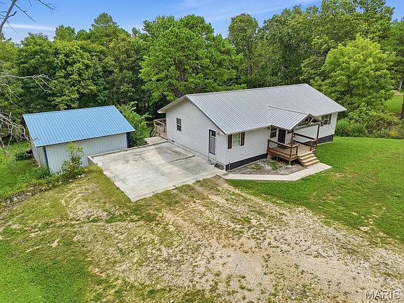 5th image of 18331 County Road 505